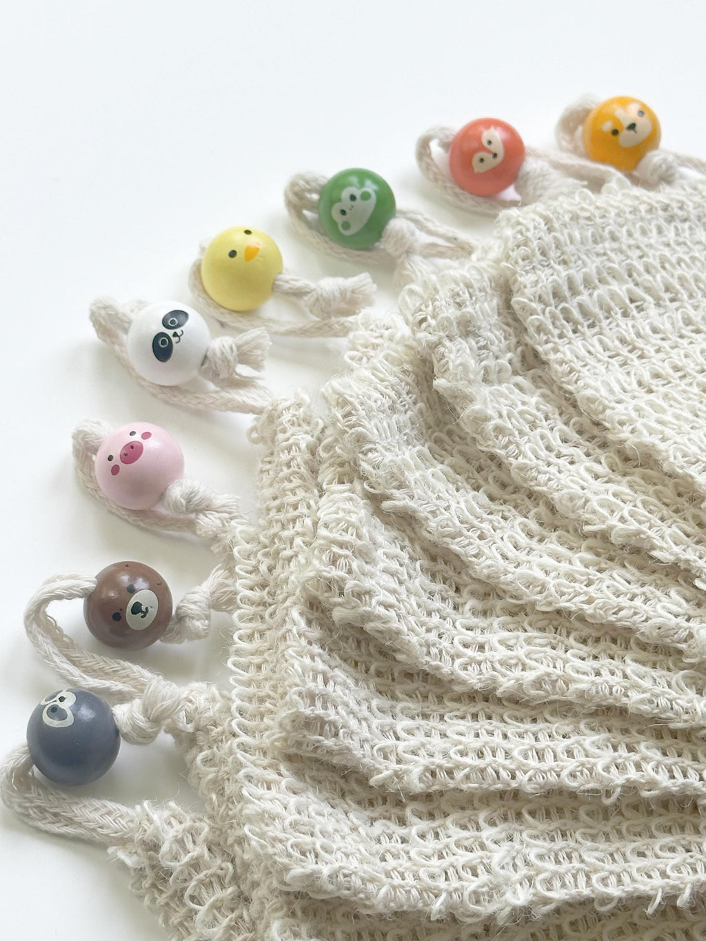 Perfect for Kids & Families