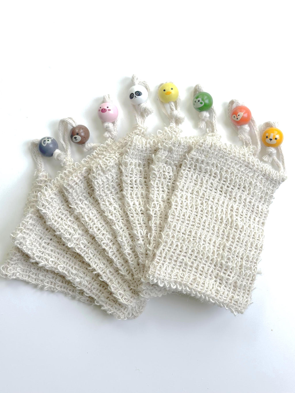 Perfect for Kids & Families