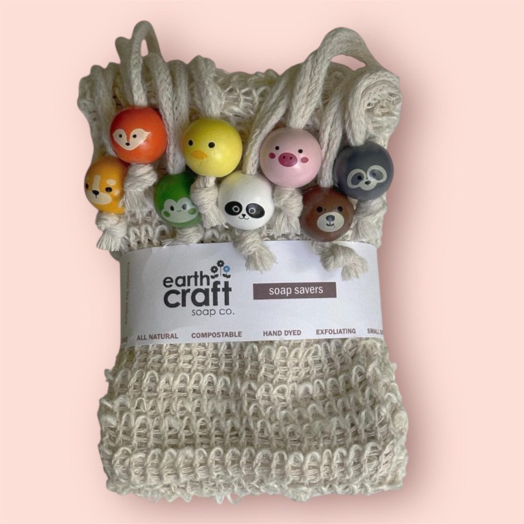 Perfect for Kids & Families