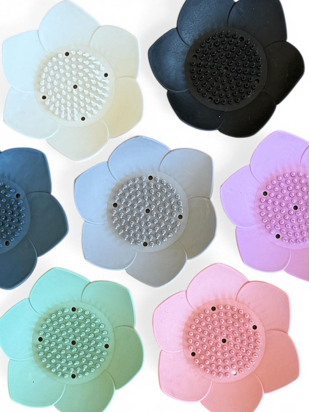 soap holder for bar soap bathroom sink