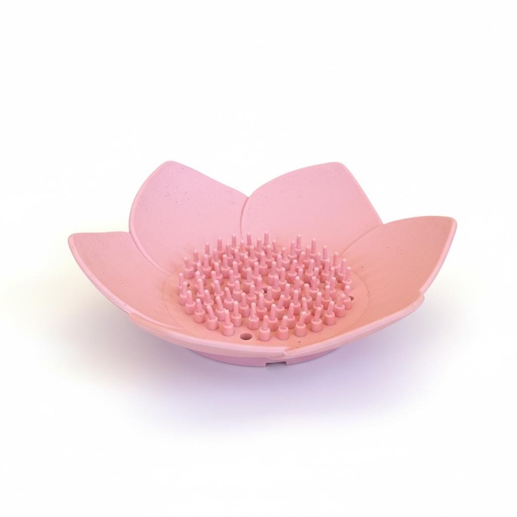 soap holder for bar soap bathroom sink