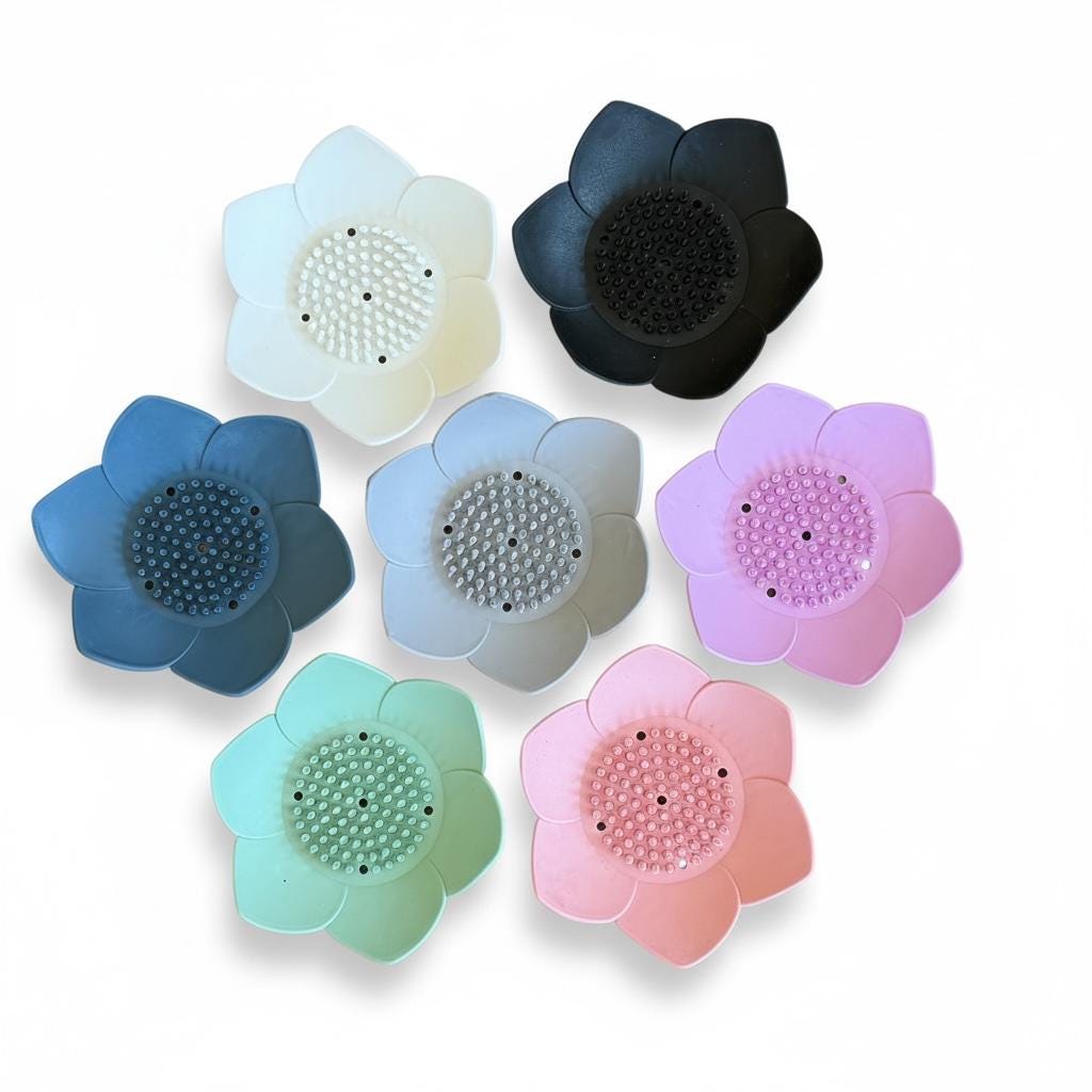 soap holder for bar soap bathroom sink