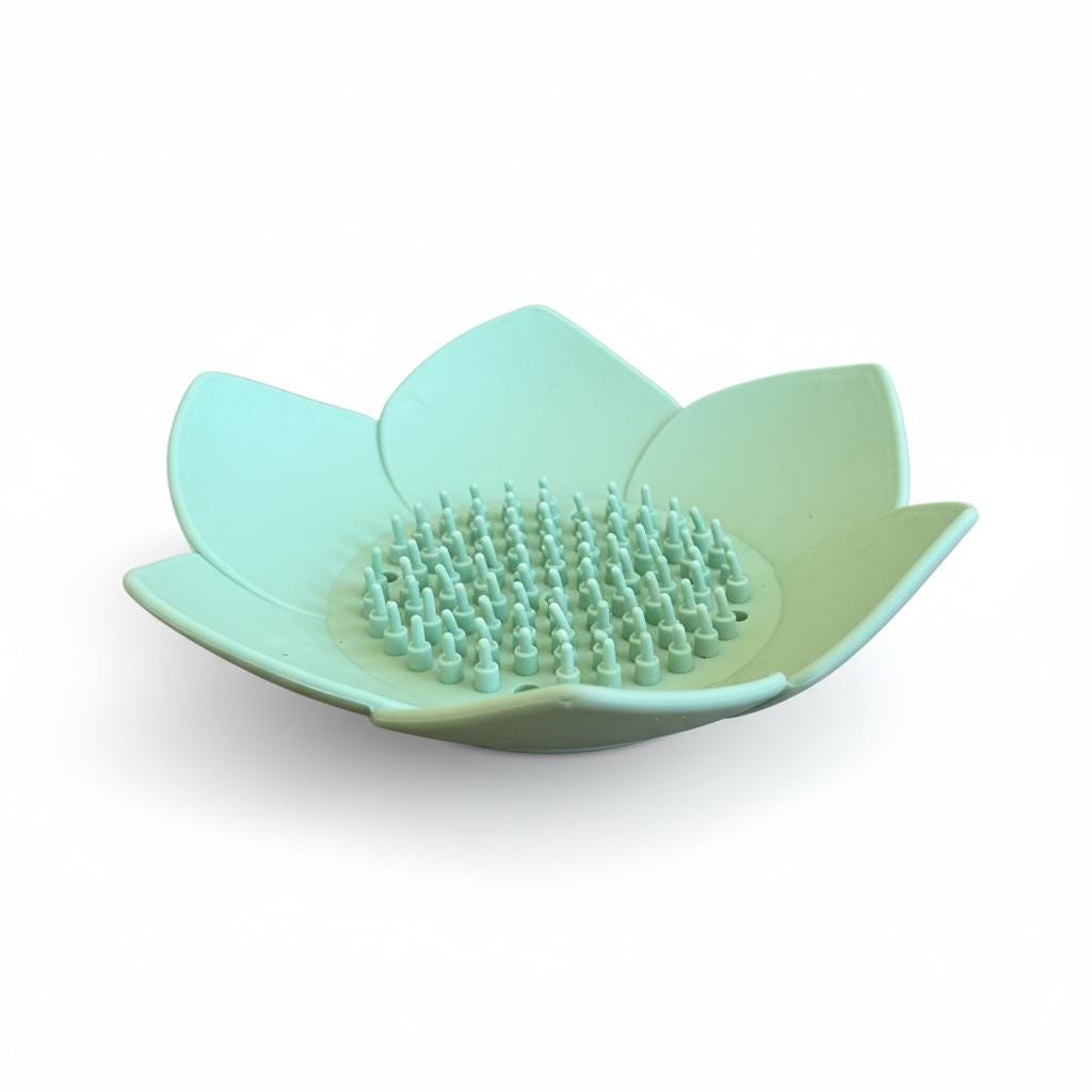 soap holder for bar soap bathroom sink